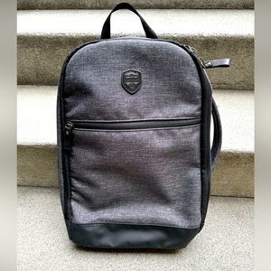 TOURBON Backpack